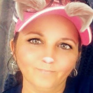 Meet your Posher, Shalanda